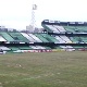 Dirigente diz que Atl&eacute;tico-PR procurou Coritiba para alugar Couto Pereira