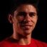 Osvaldo