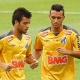 Boa Esporte busca dois jogadores revelados pelo Santos para a disputa da S&eacute;rie B