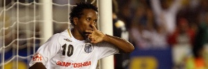 No Sul: Zé Roberto prevê função 'com liberdade' pelo Grêmio e diz querer atuar até os 40