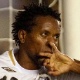 Zé Roberto