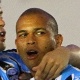 Em teste mais duro at&eacute; agora, Gr&ecirc;mio visita o Juventude procurando time ideal