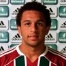 Wellington Nem