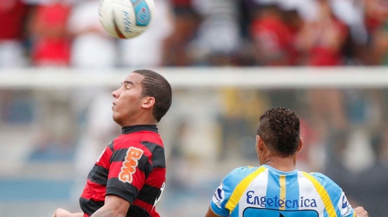André Portugal / Vipcomm