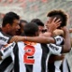 Atl&eacute;tico-MG supera protestos da torcida e vence Boa Esporte na estreia do Mineiro