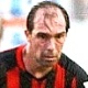 Atl&eacute;tico-PR supera calor, bate Rio Branco por 2 a 0 e segue 100% no Estadual