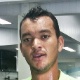 Bruno Cantini/site oficial do Atlético-MG