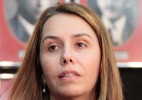 aliados preocupados: Patricia Amorim 'some' após derrota nas urnas