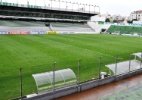 Grêmio inicia venda de ingressos para partida contra o Náutico em Caxias