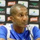 Crist&oacute;v&atilde;o v&ecirc; evolu&ccedil;&atilde;o do Vasco no mata-mata e aposta em 'mental' contra Corinthians