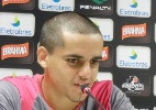 Fagner diz que desafio do Vasco é superar marcação de '11 homens' do Corinthians