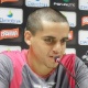 Fagner diz que desafio do Vasco &eacute; superar marca&ccedil;&atilde;o de '11 homens' do Corinthians