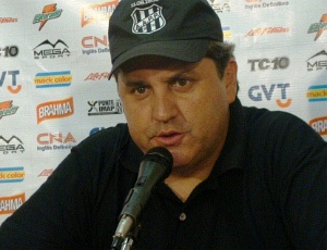 PontePress/Guilherme Dorigatti PontePress/Guilherme Dorigatti