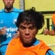 Misael &eacute; alvo de propostas e pode deixar o Gr&ecirc;mio para atuar regularmente