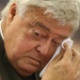 Perrone: Sa&iacute;da de Ricardo Teixeira gera guerra por poder e incerteza no COL