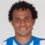 Gilmar