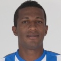 Pirão