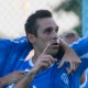 Juventude e Novo Hamburgo confirmam campanhas e fazem semifinal no Gauch&atilde;o