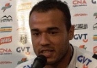 Divulga��o/Site oficial da Ponte Preta