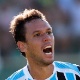 Gr&ecirc;mio esquece vantagem e busca afirma&ccedil;&atilde;o para 'time quase ideal' contra o Ipatinga