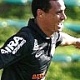 Invencibilidade em casa &eacute; trunfo do Coritiba para buscar o tri