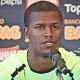 Carlos C&eacute;sar &eacute; vetado e aumenta a lista de desfalques do Atl&eacute;tico-MG