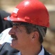 Perrone: Em jantar secreto, ex-l�der do governo sugeriu encontro entre Valcke e Aldo