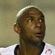 Perto de perder Rafael Donato, Bahia sonda ex-Vit&oacute;ria para zaga