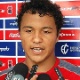 Cinco refor&ccedil;os devem estrear no Paran&aacute; no s&aacute;bado; Alex Alves vira reserva