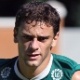 Lesionados, Lucas Mendes e Thiago Primão desfalcam o Coritiba por duas semanas