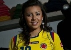 futebol feminino: XV contrata 'nova Marta' colombiana e mira domínio