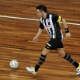Luis &Aacute;lvaro ignora futsal e Futebol Feminino e chama esportes de "acess&oacute;rios" no Santos