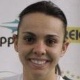 Futsal feminino tem sua pr&oacute;pria "Marta" e sobra em estrutura diante do campo
