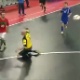 Blog: Portugu&ecirc;s encobre goleiro e faz gola&ccedil;o &agrave; la Falc&atilde;o na Eurocopa de futsal; assista 