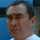 Após cinco anos, Oleg Ostapenko volta à seleção brasileira com Jade - Ayrton Vignola/Folha Imagem