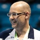 Confedera&ccedil;&atilde;o de handebol mant&eacute;m t&eacute;cnico para Londres e foca continuidade at&eacute; Rio-2016