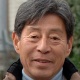 Aos 70 anos, cavaleiro japon&ecirc;s consegue vaga para os Jogos de Londres