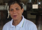Adriana Araujo