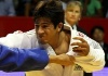 Bruno Cunha 