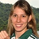 Qual mulher &eacute; a maior esportista brasileira na atualidade?