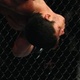De estreante a promessa, conhe&ccedil;a os 4 brasileiros do UFC on FX desta 6&ordf;