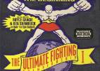 UFC 20 anos