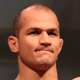 De David x Golias aos superatletas: relembre a hist&oacute;ria dos pesados no UFC