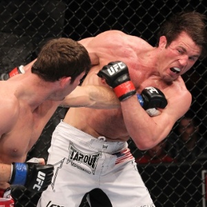 Josh Hedges/Zuffa LLC/Zuffa LLC via Getty Images Josh Hedges/Zuffa LLC/Zuffa LLC via Getty Images