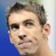 Michael Phelps anuncia que ir&aacute; se aposentar ap&oacute;s Olimp&iacute;ada de Londres