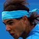 Nadal domina qualifier australiano e supera estreia no Torneio de Queen's