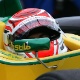 Acidente com mais de 10 carros na largada interrompe GP2 por quase 1 hora - Divulgação/Site oficial Felipe Nasr
