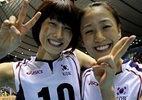 FIVB/Divulga��o