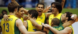 http://e.imguol.com/esporte/volei/2011/06/23/brasil-conquista-o-titulo-pan-americano-no-rio-2007-1308865162118_270x120.jpg
