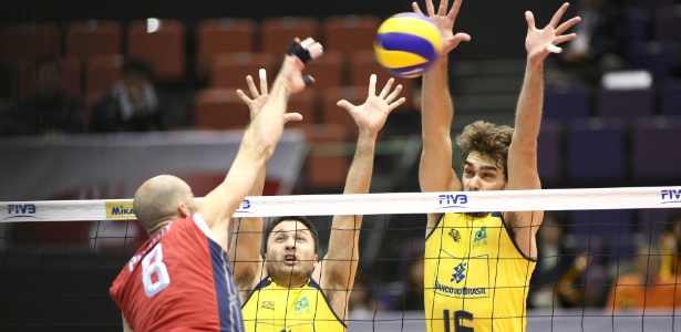 Paula-fabiola-volei, Jogos Pan-americanos - Vôlei Feminino …